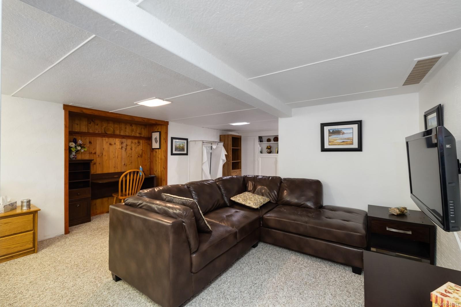 #4-5367 Miller Rd, Duncan, BC
