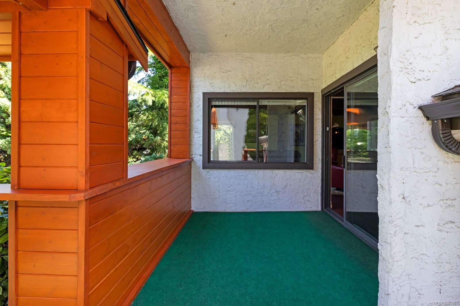#4-5367 Miller Rd, Duncan, BC