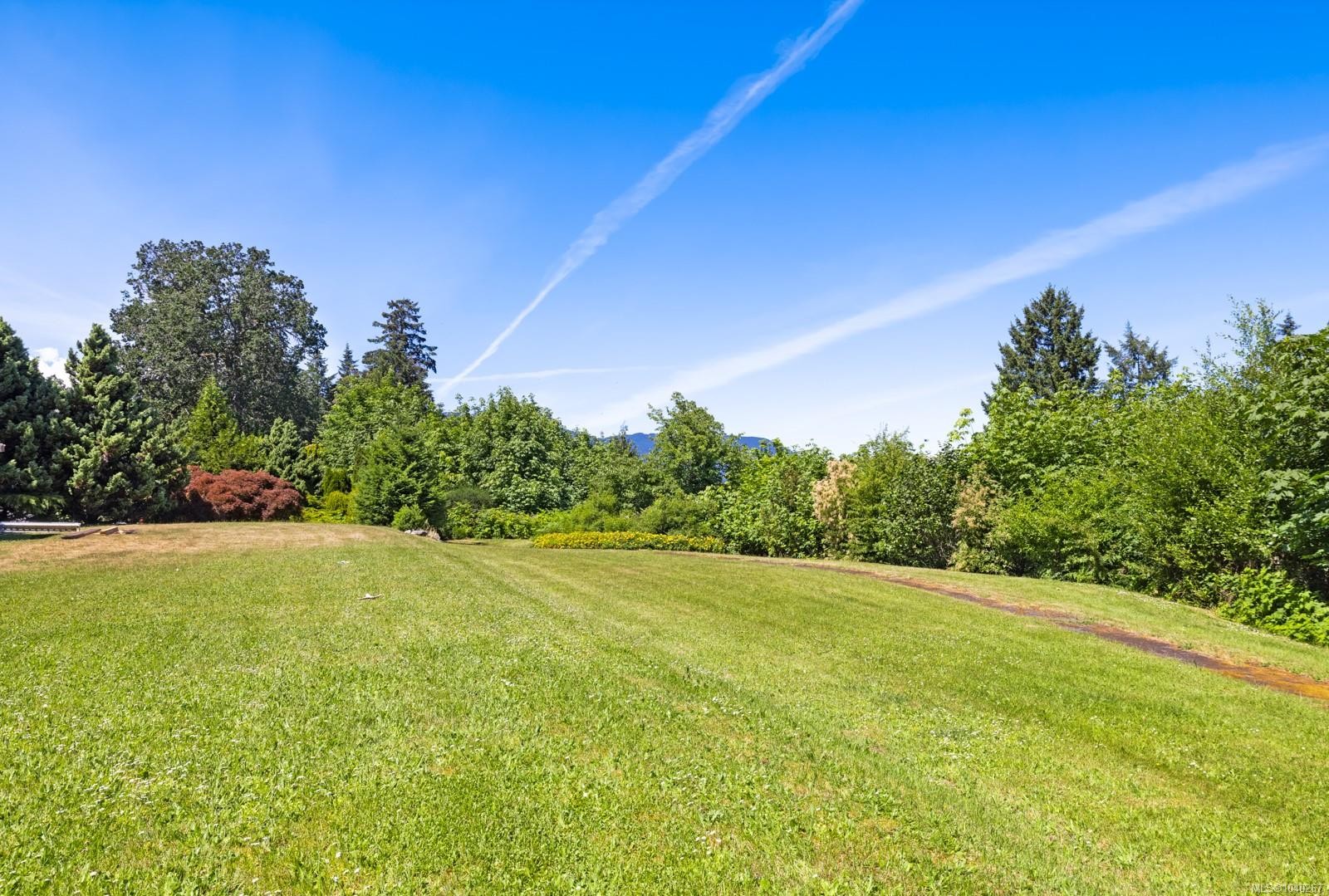 #4-5367 Miller Rd, Duncan, BC