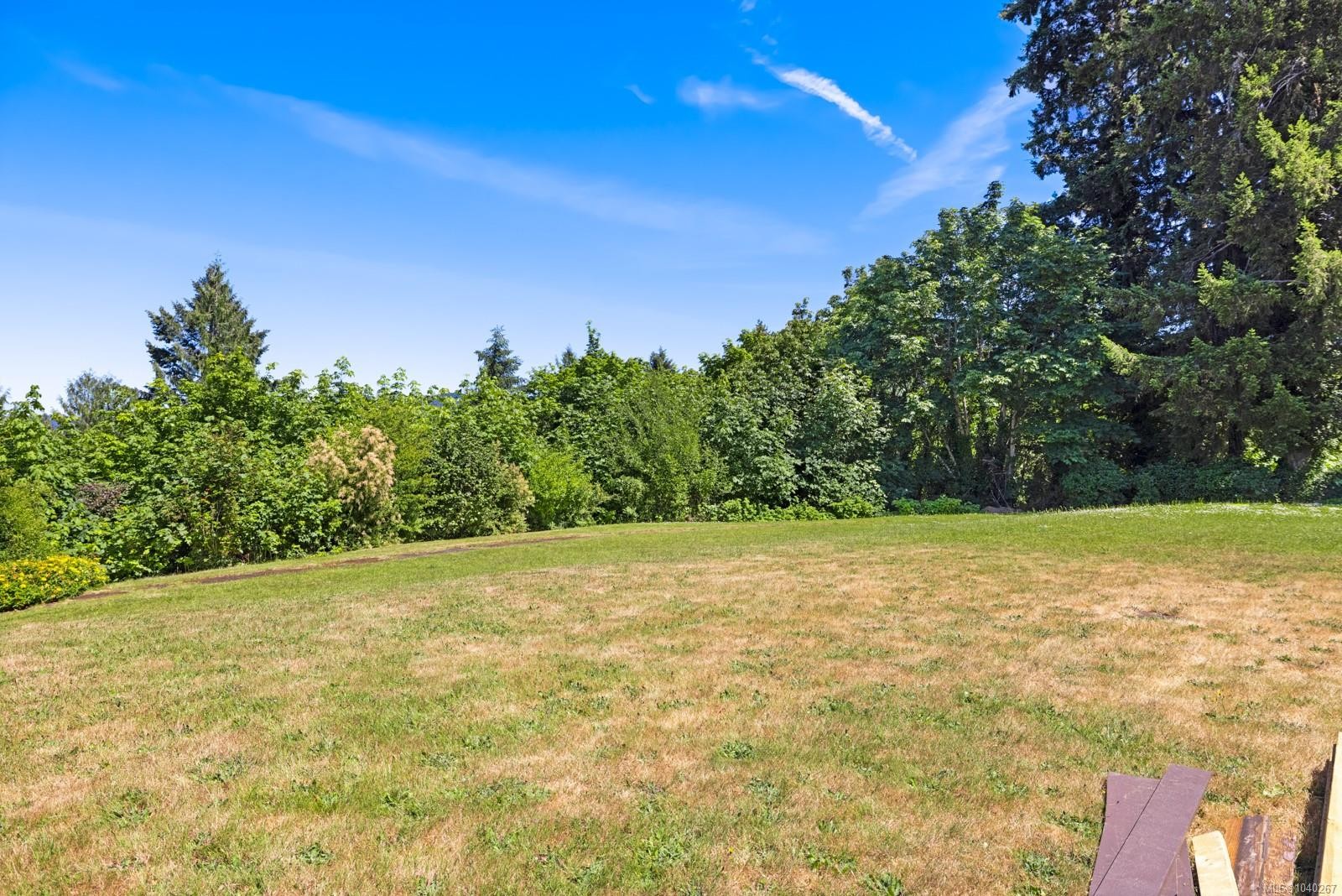 #4-5367 Miller Rd, Duncan, BC