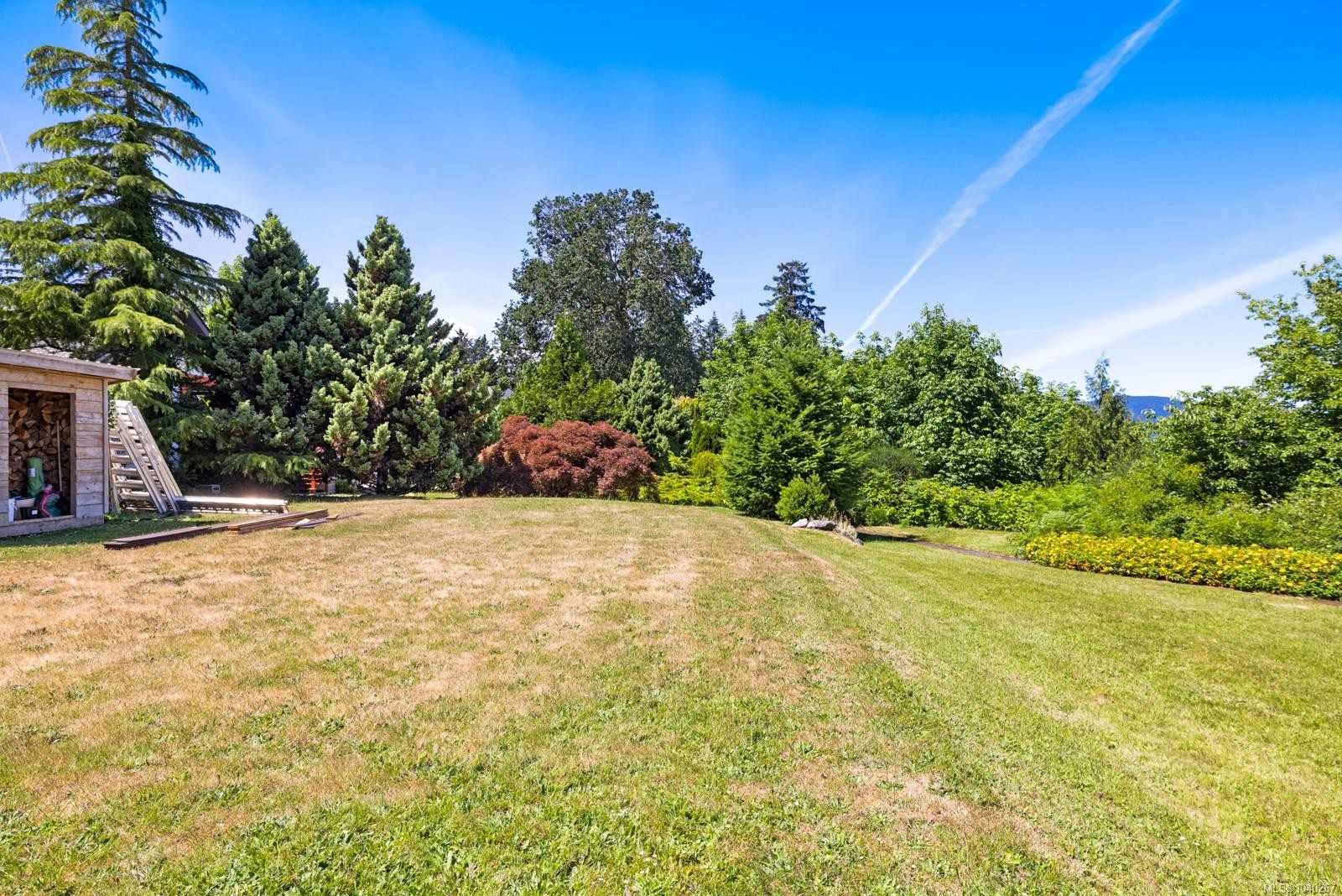 #4-5367 Miller Rd, Duncan, BC
