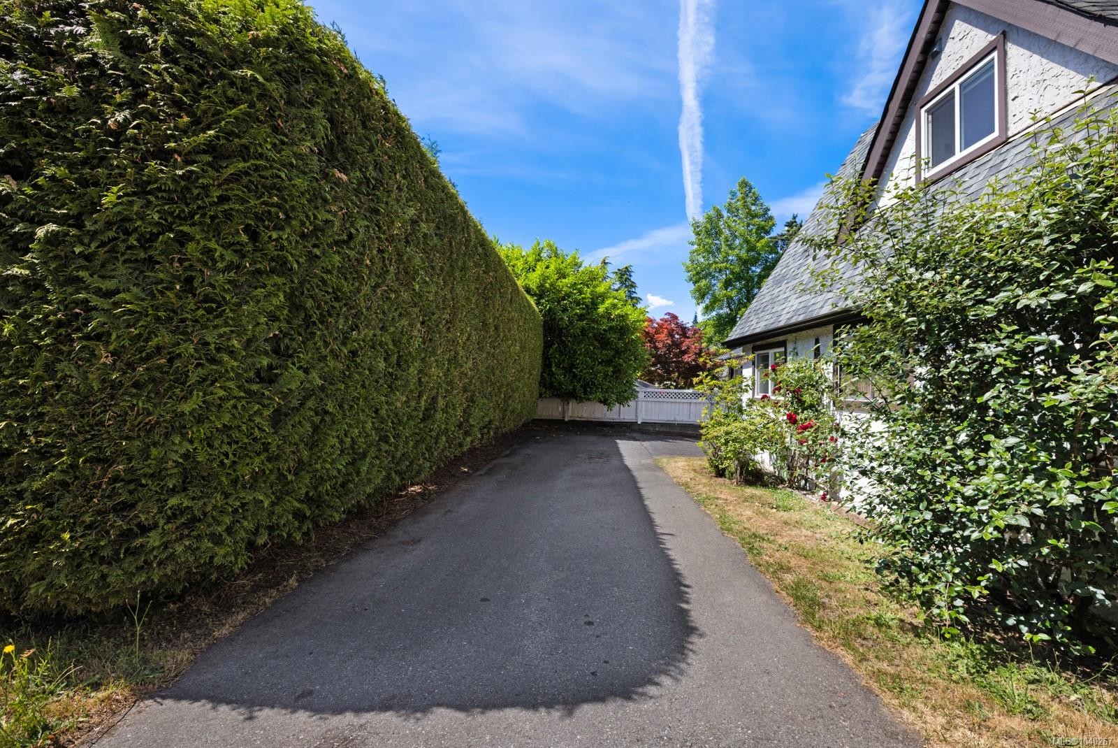 #4-5367 Miller Rd, Duncan, BC