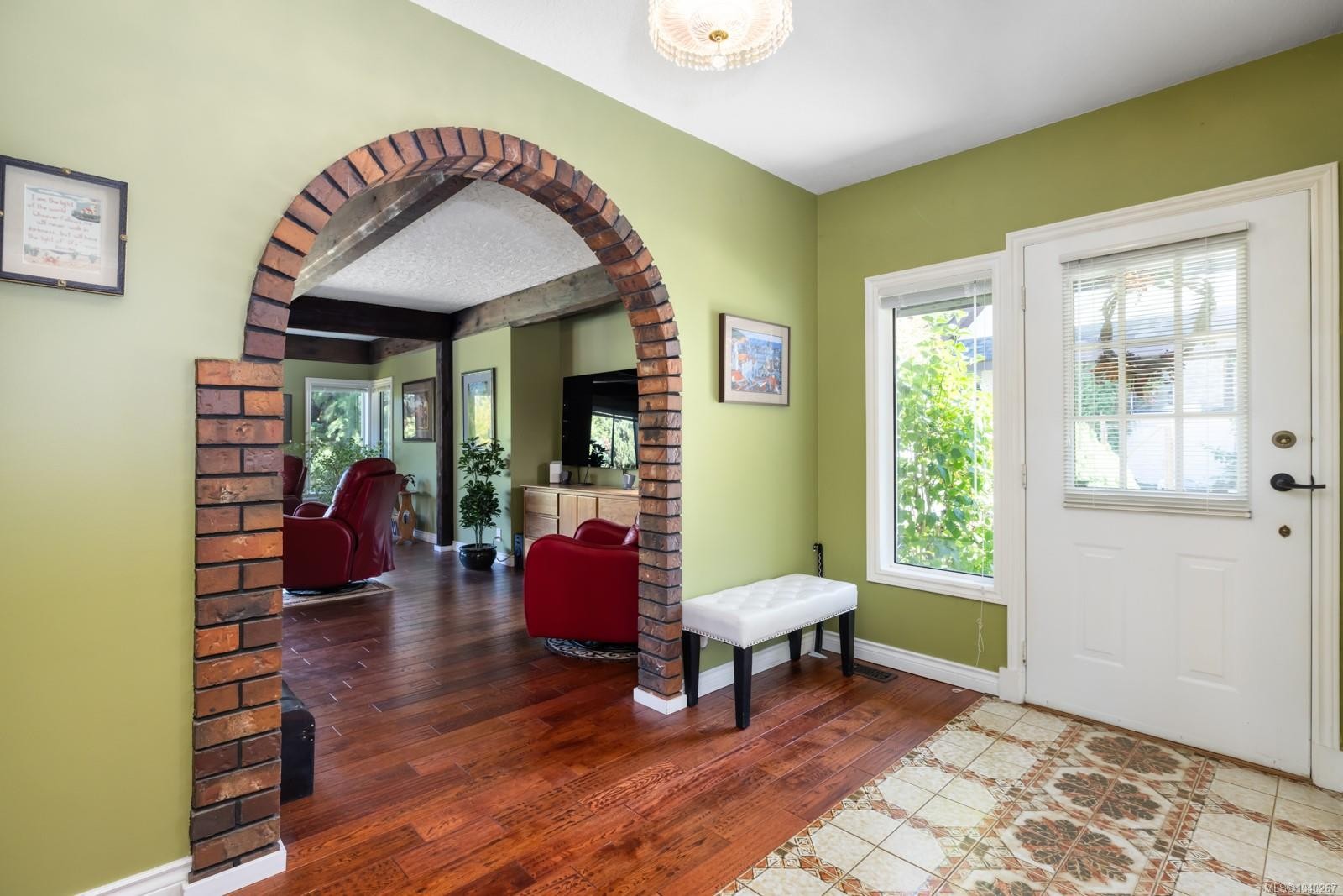 #4-5367 Miller Rd, Duncan, BC