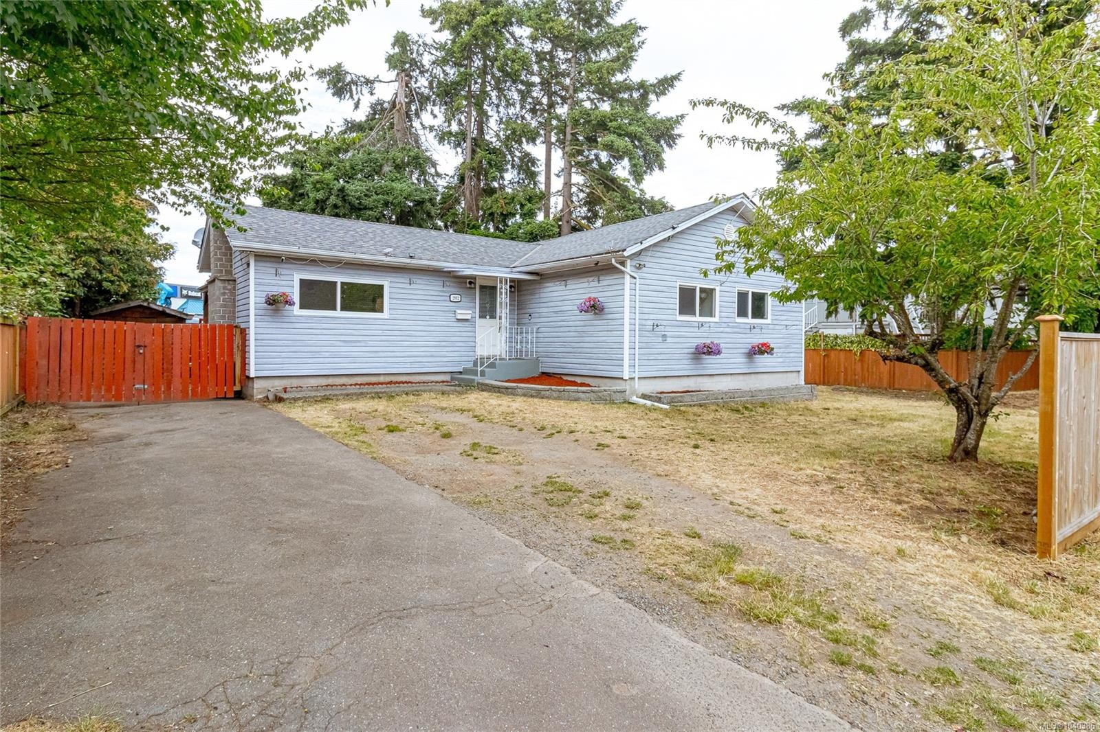 2912 Phipps Rd, Langford, BC