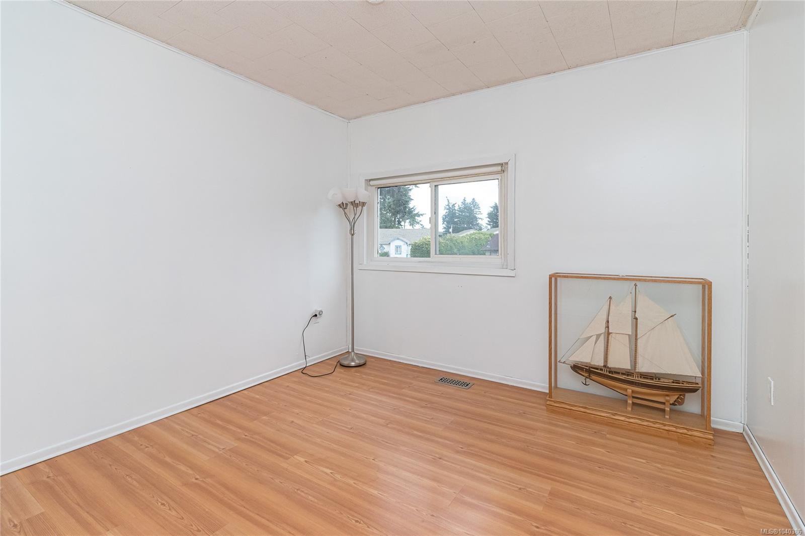 2912 Phipps Rd, Langford, BC