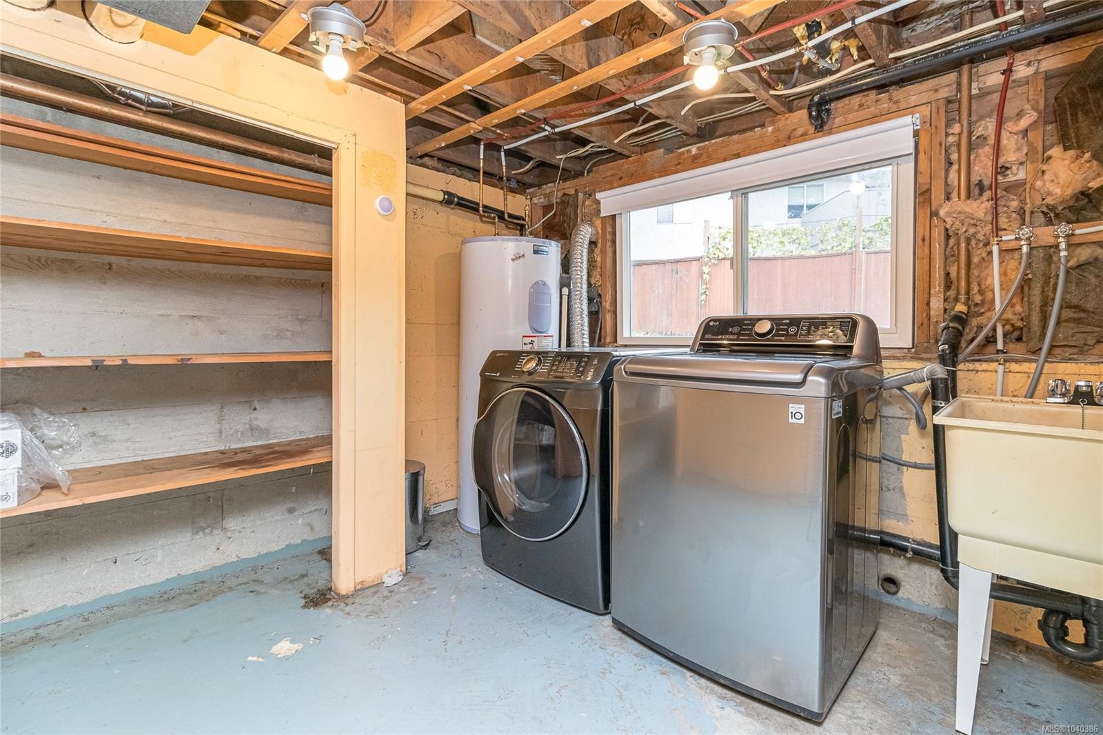 2912 Phipps Rd, Langford, BC