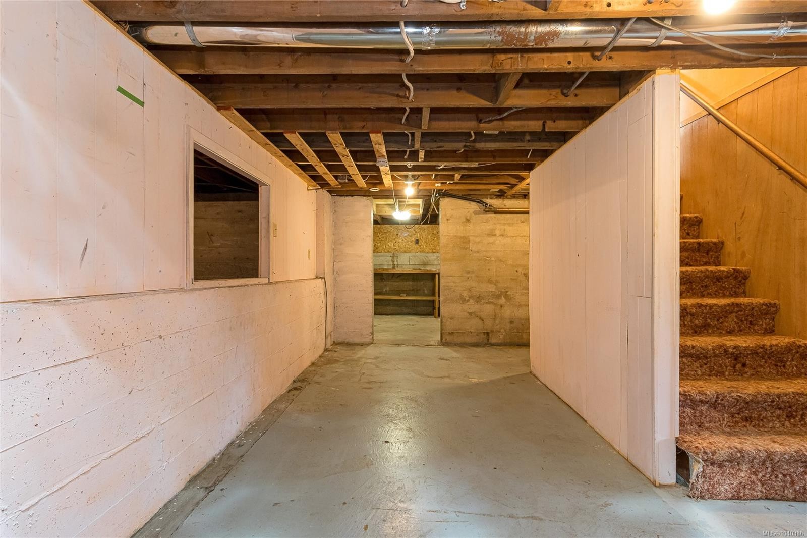 2912 Phipps Rd, Langford, BC