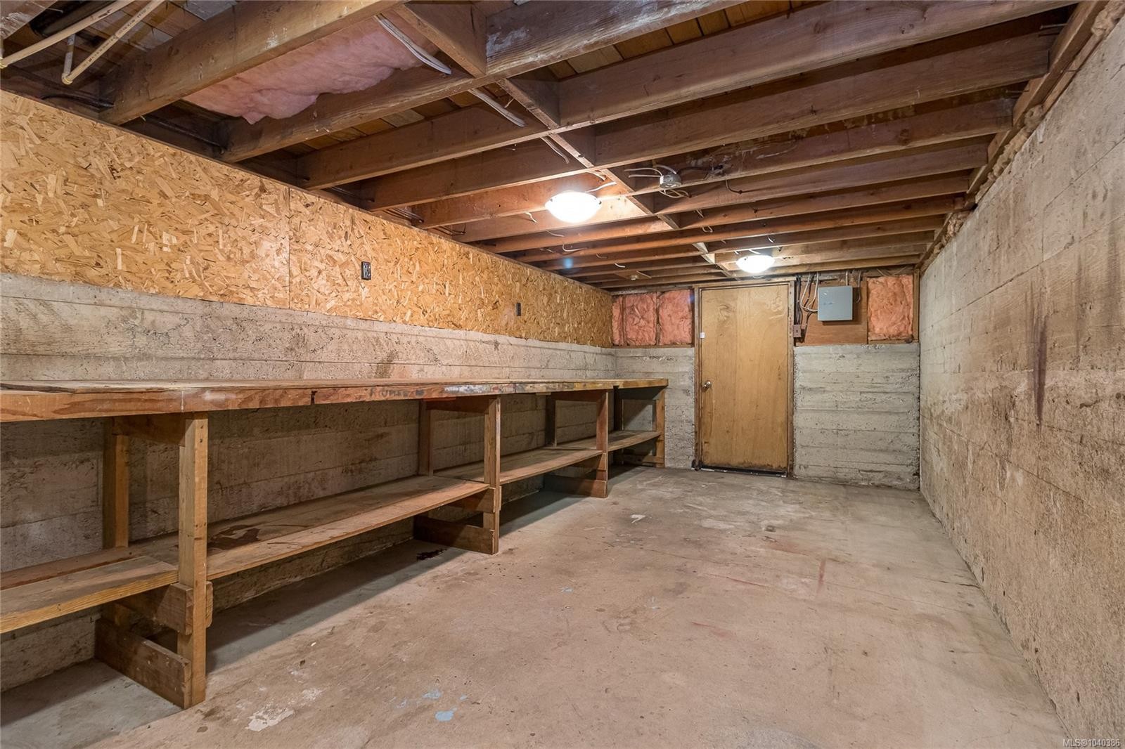 2912 Phipps Rd, Langford, BC