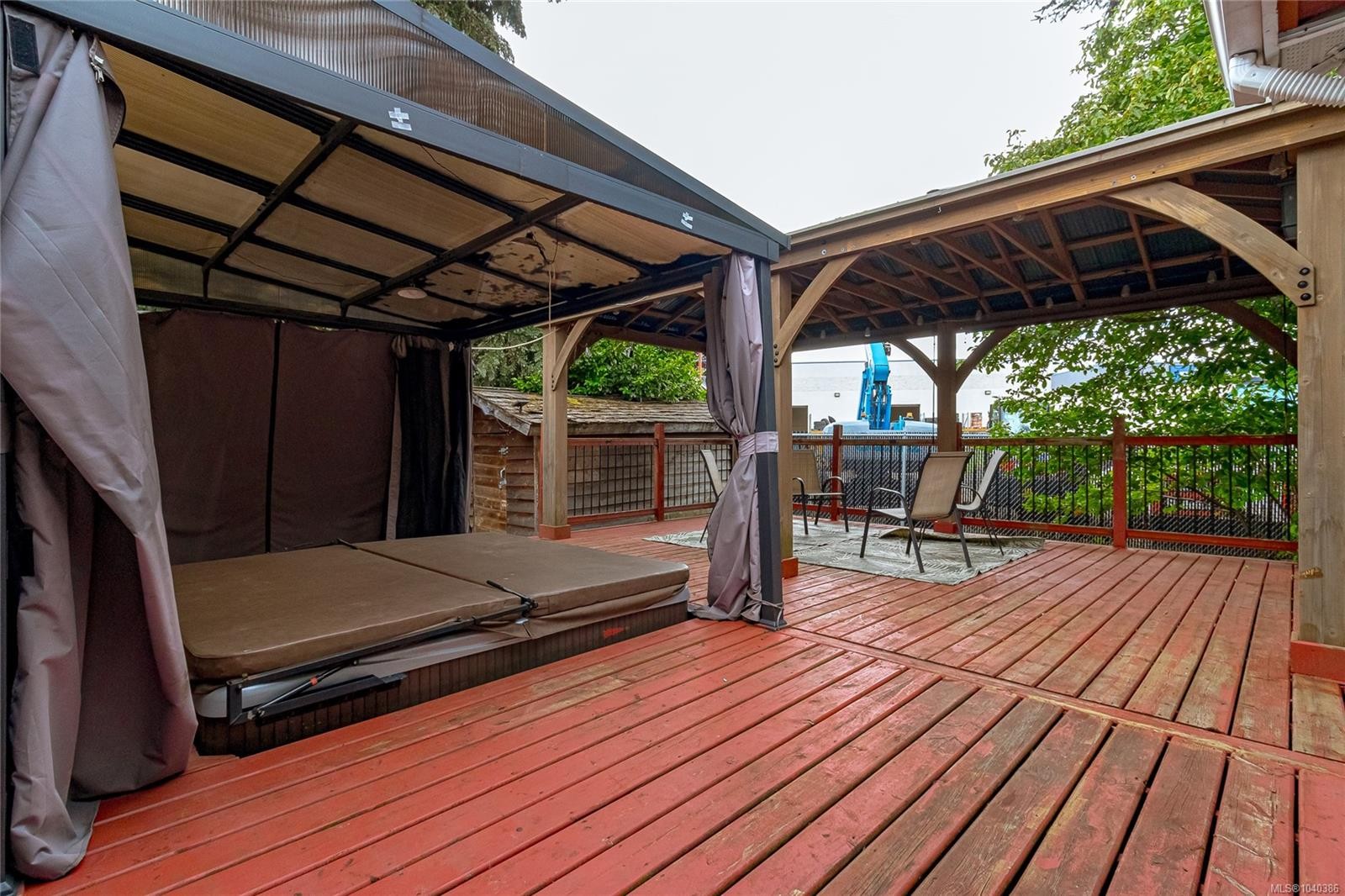 2912 Phipps Rd, Langford, BC