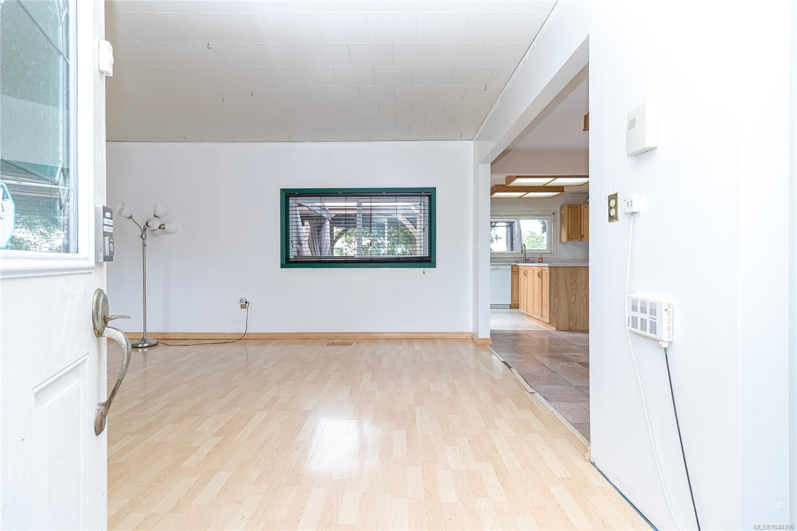 2912 Phipps Rd, Langford, BC
