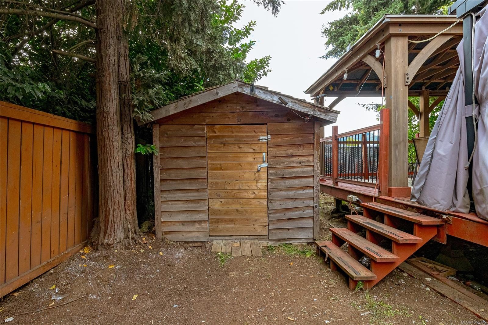 2912 Phipps Rd, Langford, BC