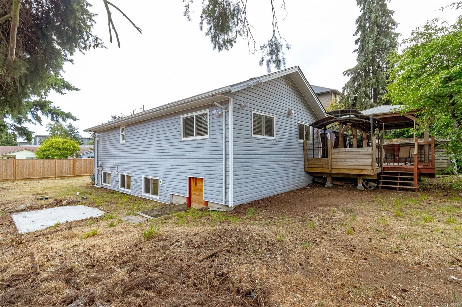 2912 Phipps Rd, Langford, BC