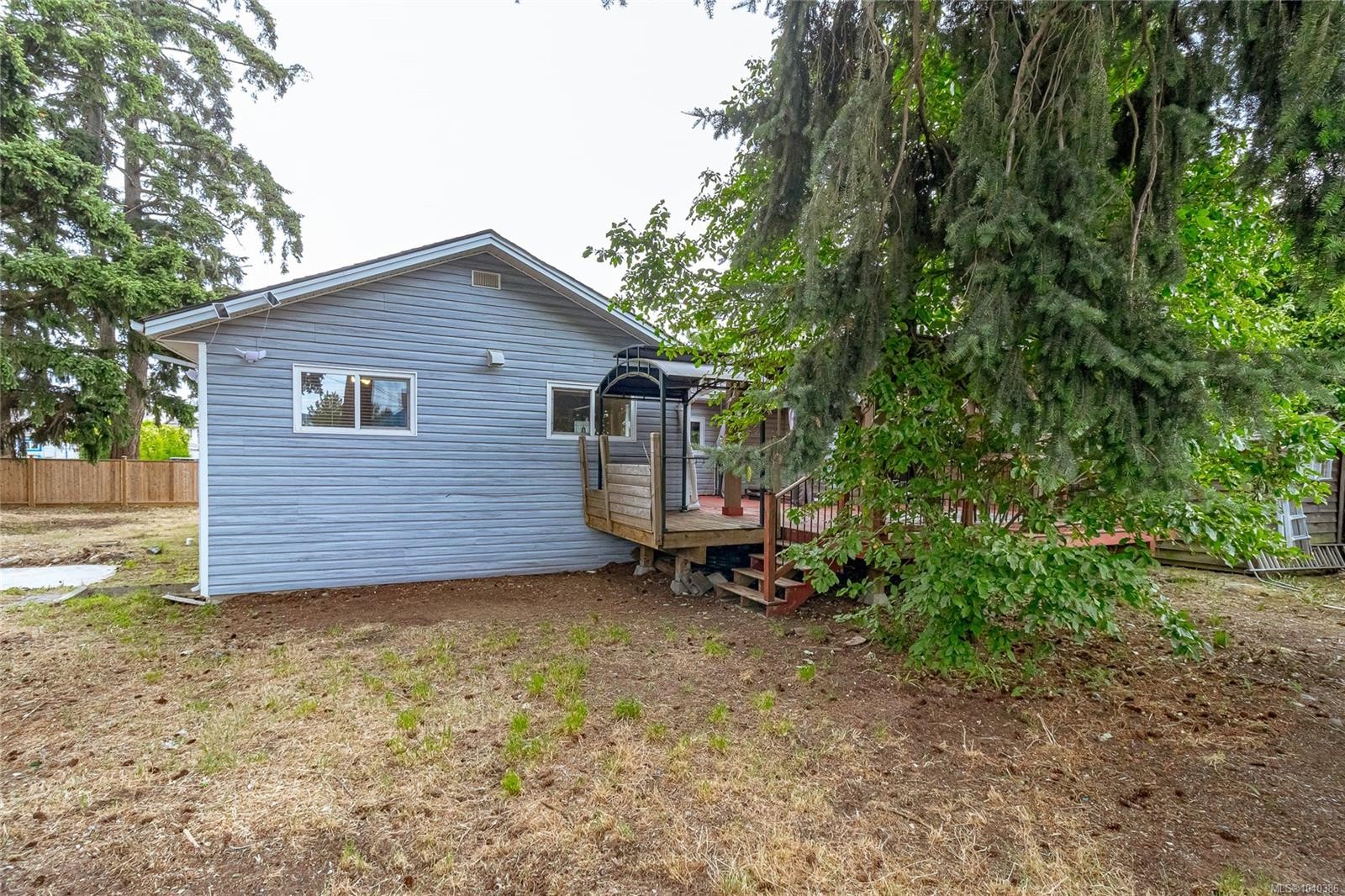 2912 Phipps Rd, Langford, BC
