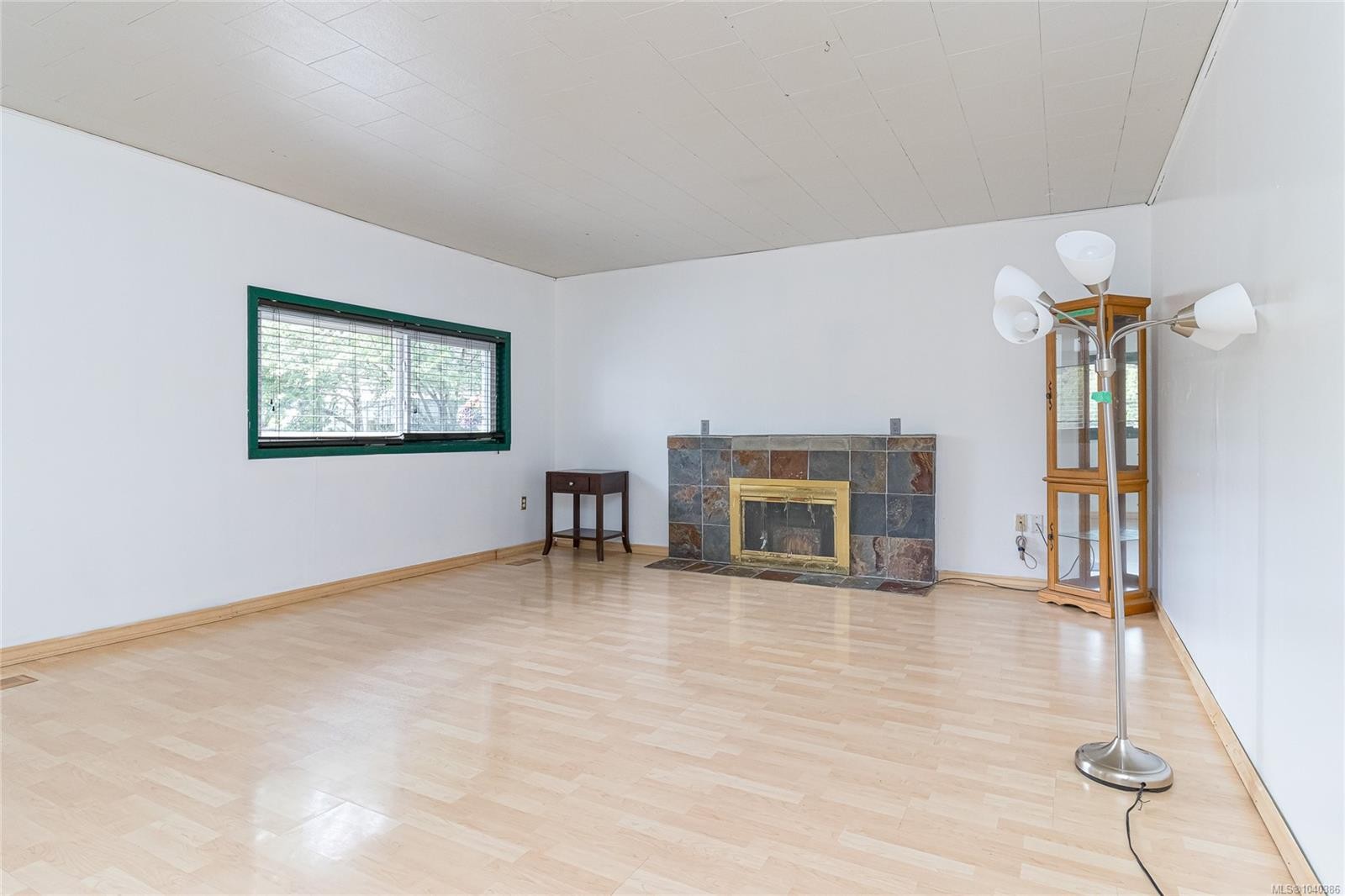 2912 Phipps Rd, Langford, BC