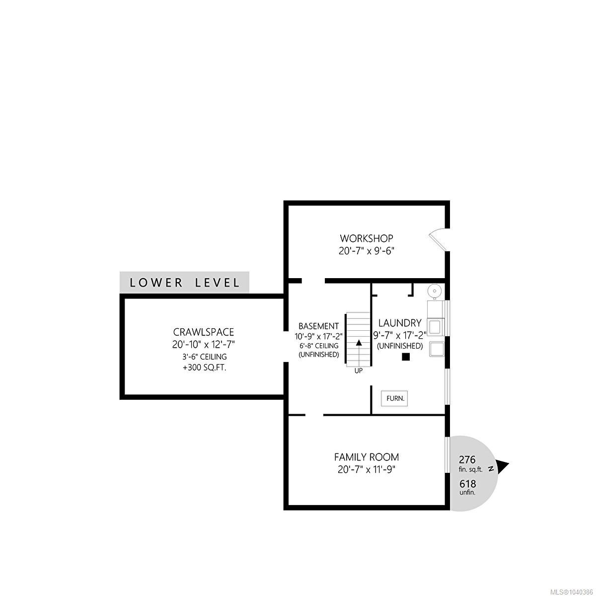 2912 Phipps Rd, Langford, BC