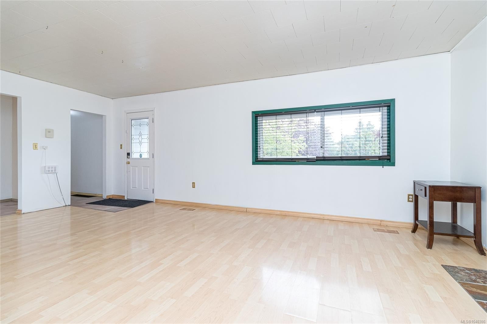 2912 Phipps Rd, Langford, BC