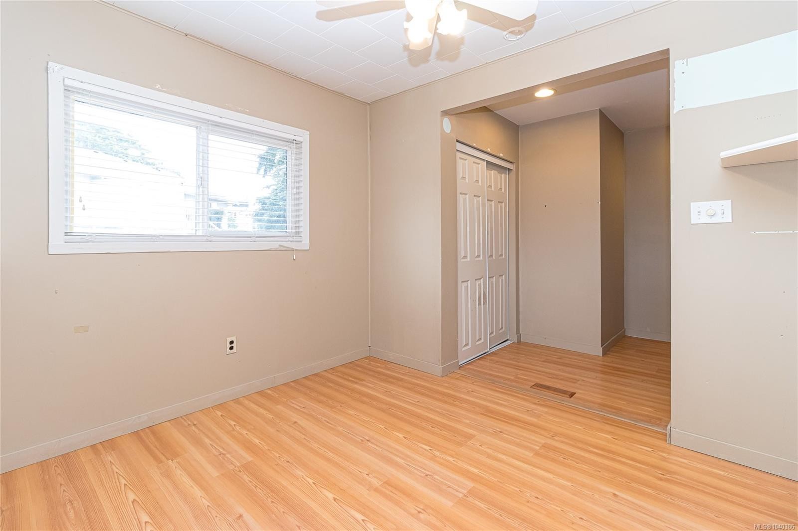 2912 Phipps Rd, Langford, BC