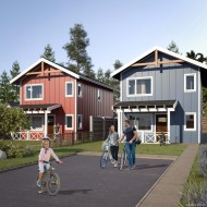 #7-4703 Cumberland Rd Cumberland, BC V0R 1S0