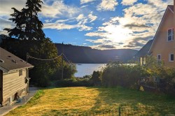 2630 2nd Ave Port Alberni, BC V9Y 1Z9