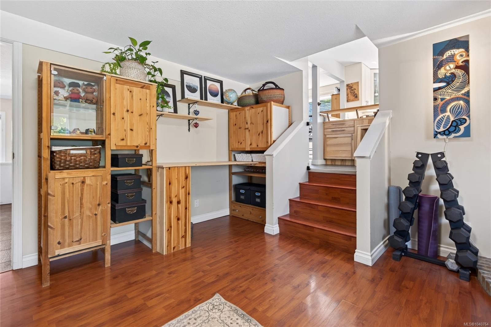 677 Somenos Dr, Comox, BC