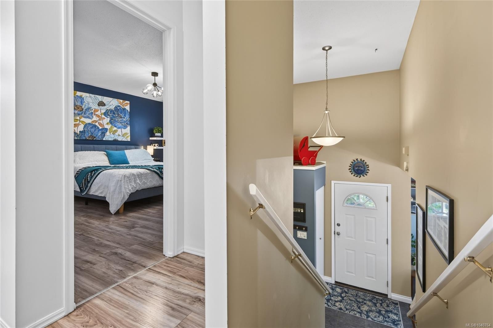 677 Somenos Dr, Comox, BC