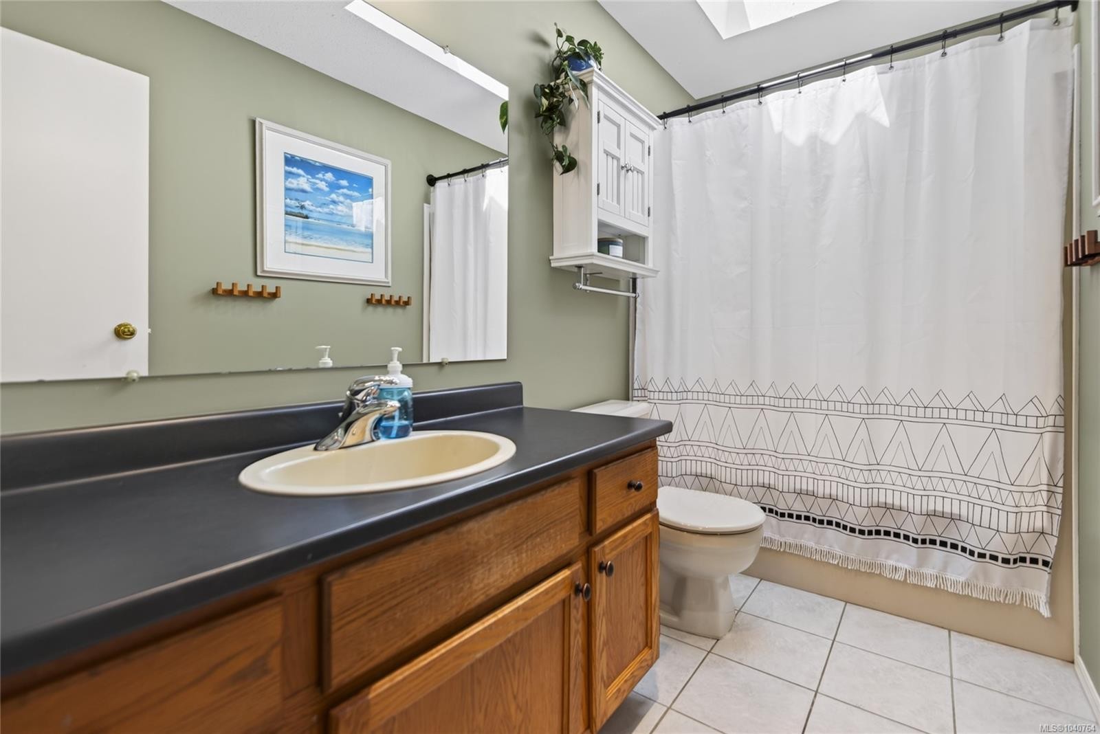 677 Somenos Dr, Comox, BC