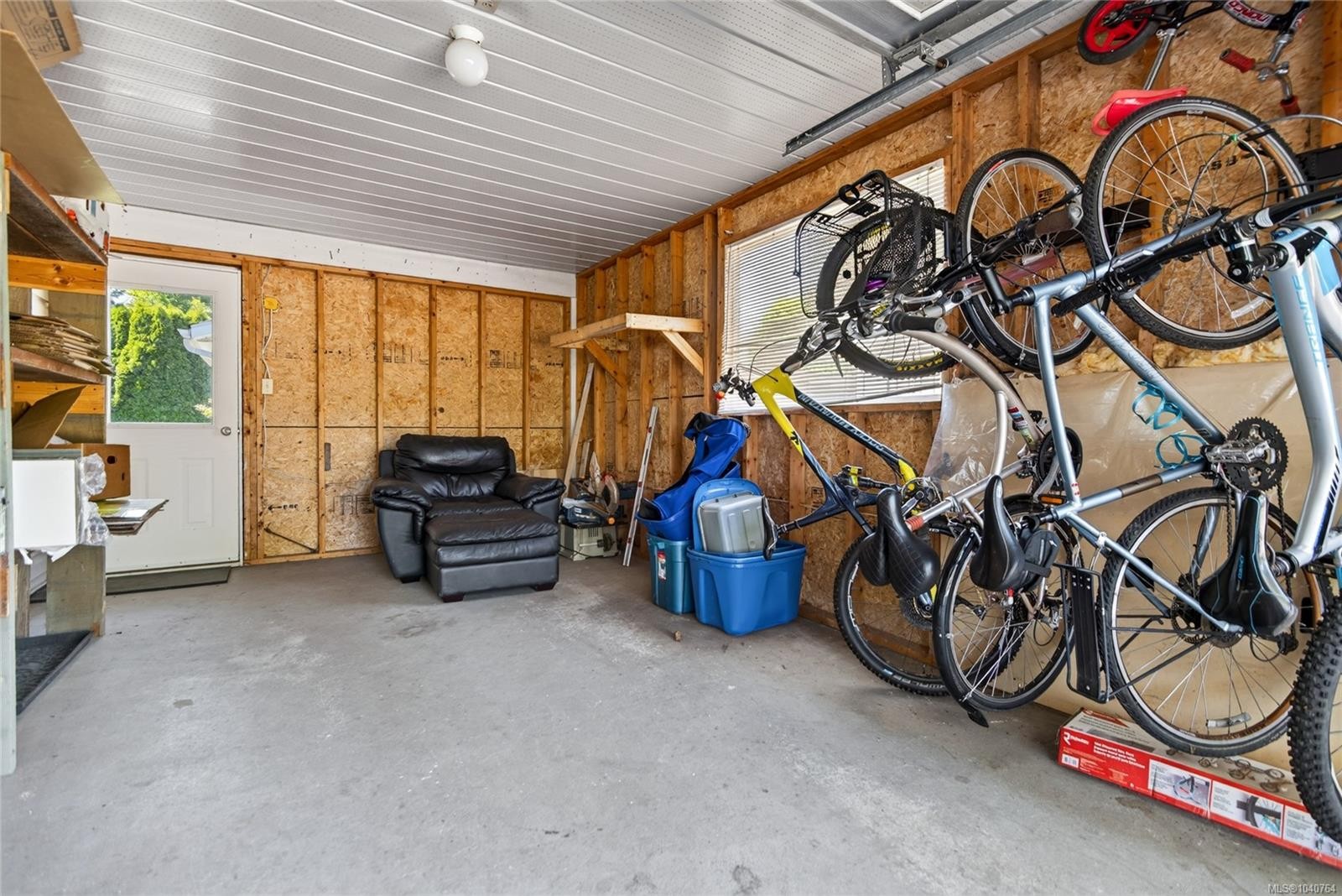 677 Somenos Dr, Comox, BC