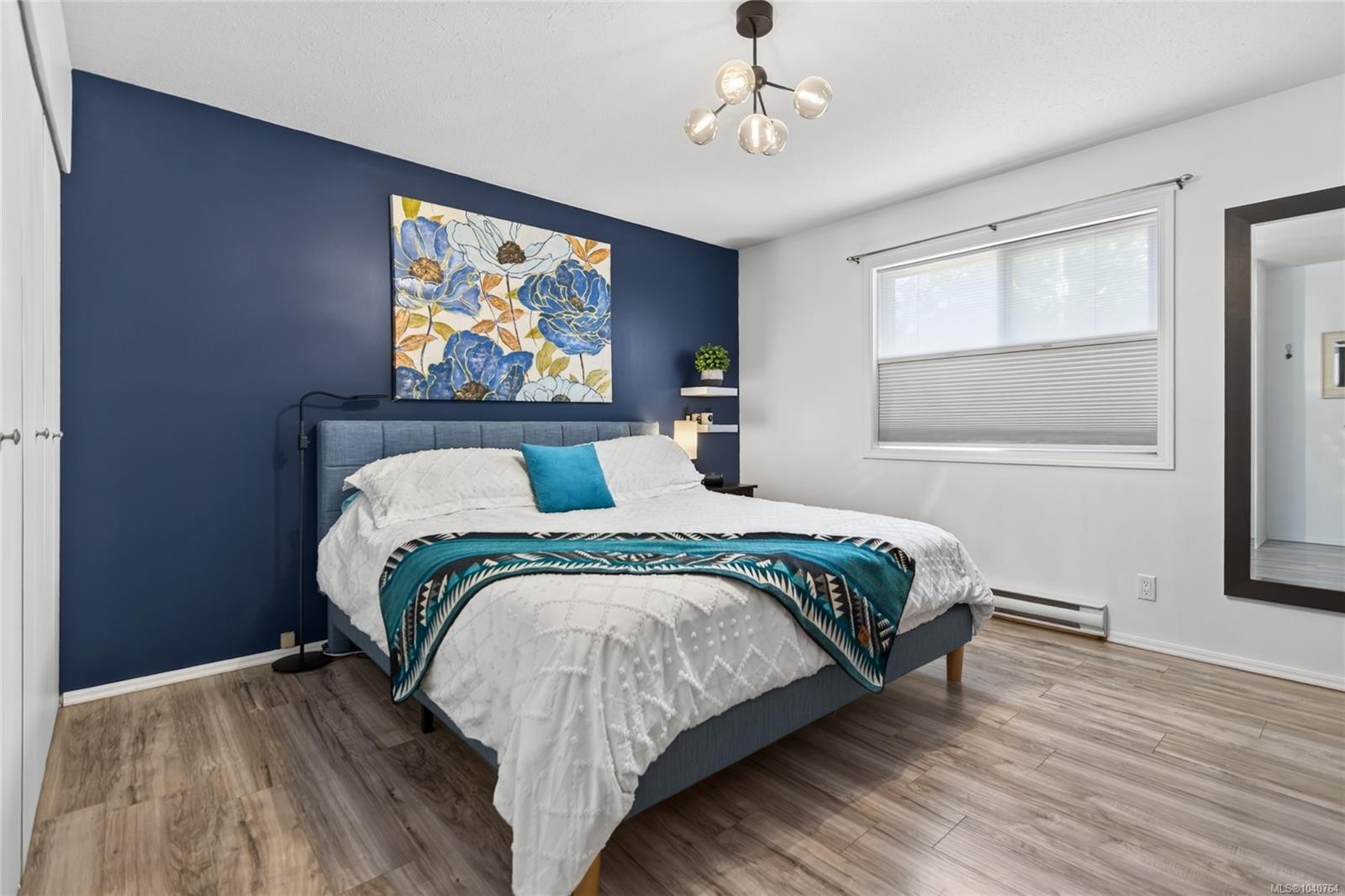 677 Somenos Dr, Comox, BC