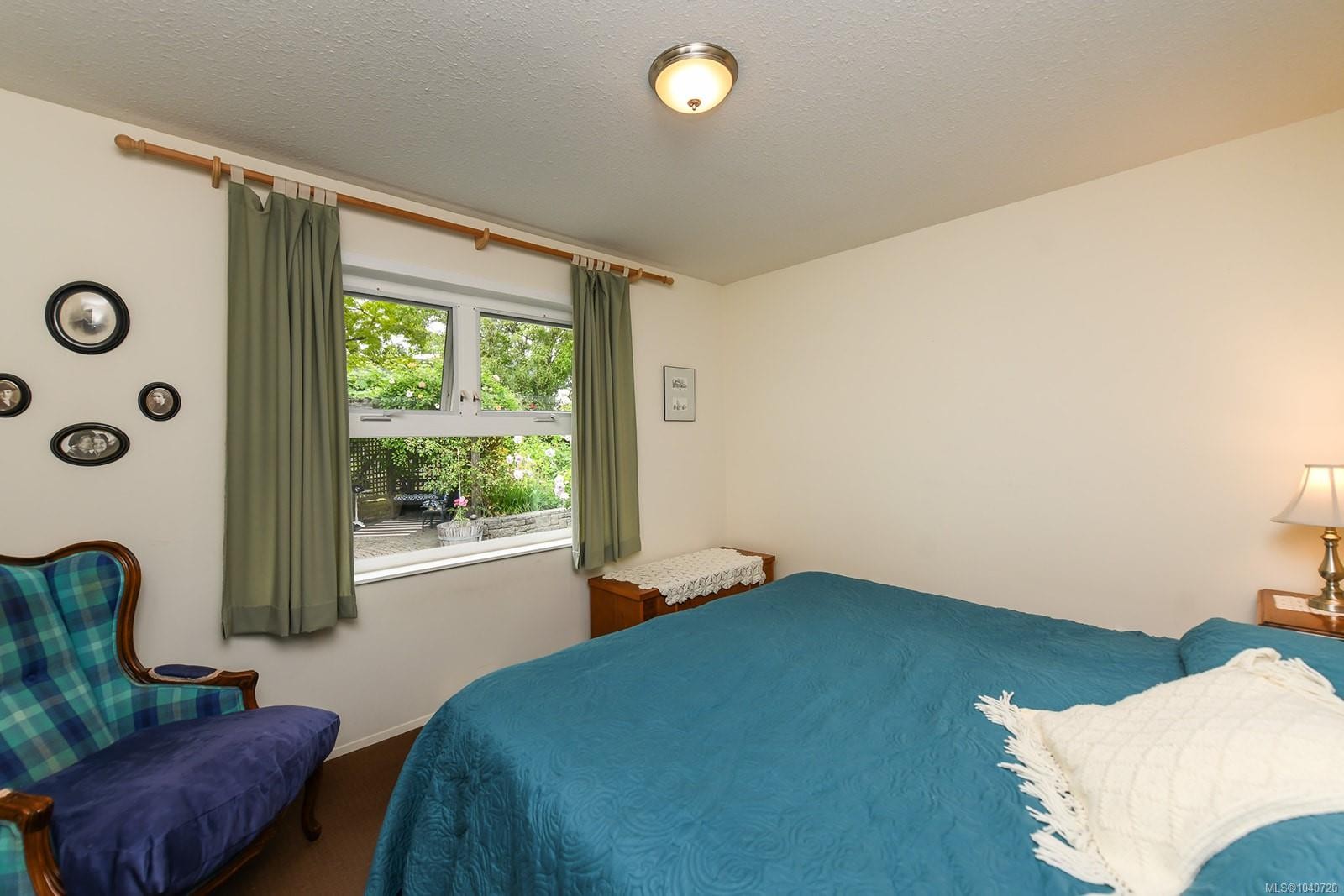 2136 Bolt Ave, Comox, BC