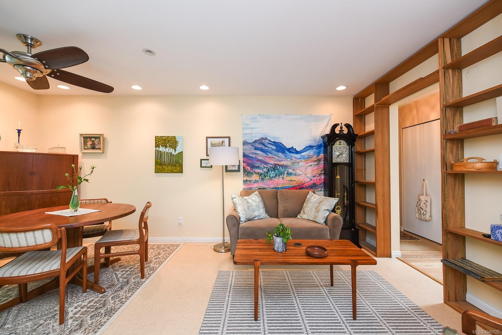 2136 Bolt Ave, Comox, BC