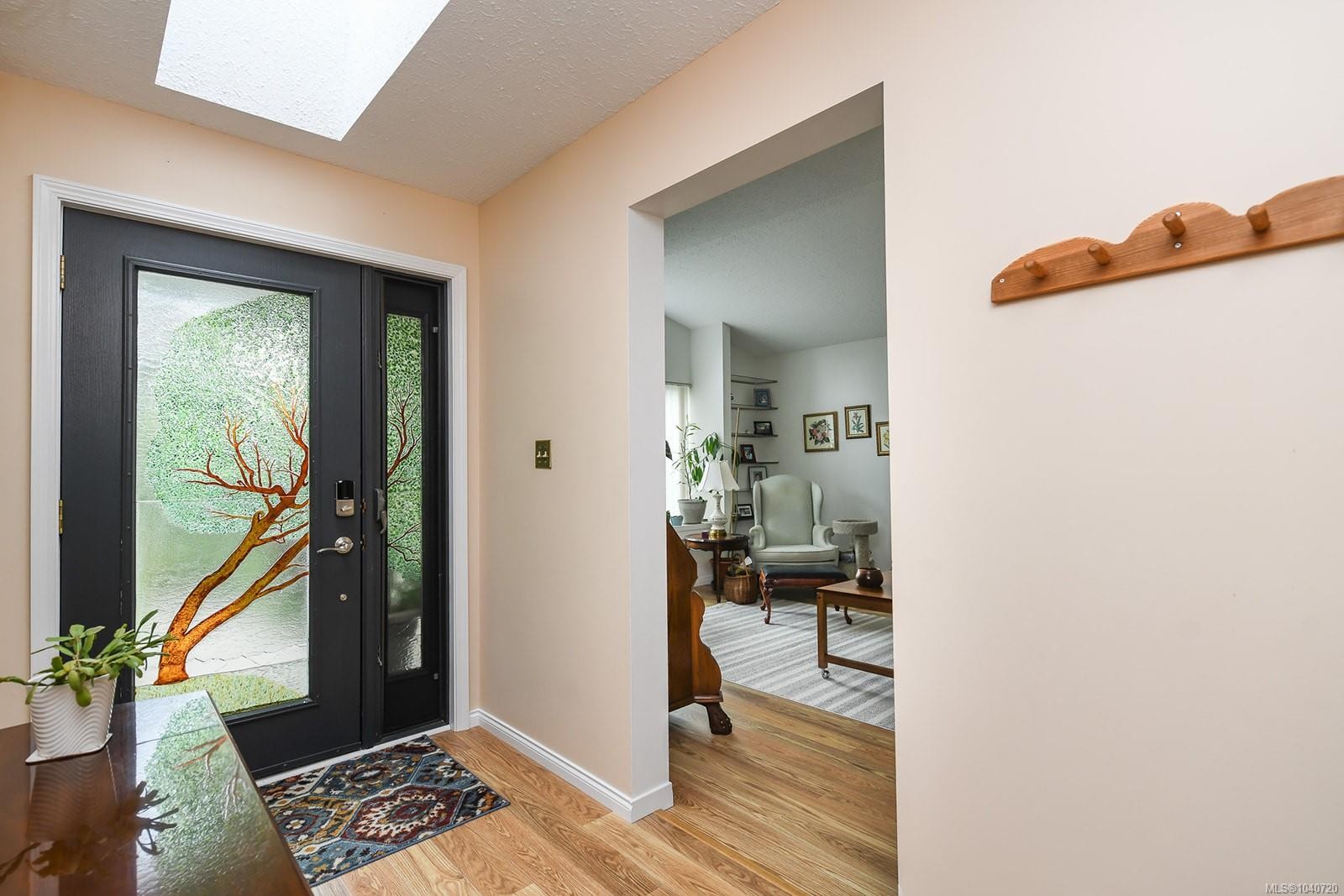 2136 Bolt Ave, Comox, BC