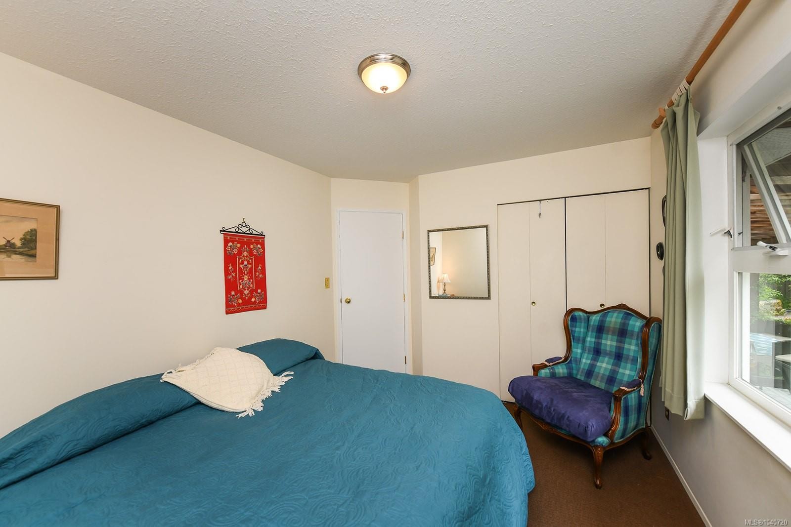 2136 Bolt Ave, Comox, BC