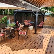 #24-6050 Island Hwy Qualicum Beach, BC V9K 2E1