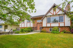 3727 Maitland St Port Alberni, BC V9Y 3X4