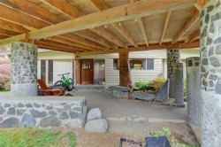 188 Nitinat Ave Lake Cowichan, BC V0R 2G0