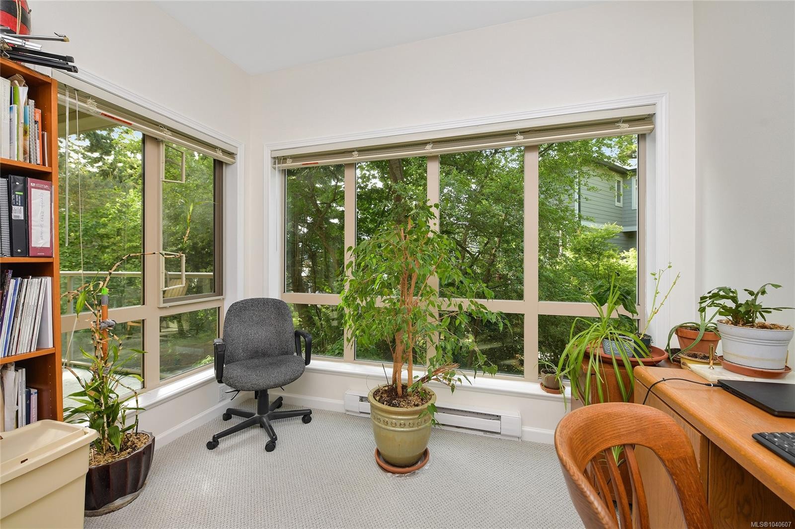 #205-125 Aldersmith Pl, View Royal, BC