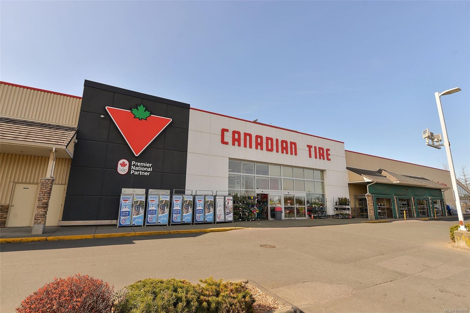 #205-125 Aldersmith Pl, View Royal, BC
