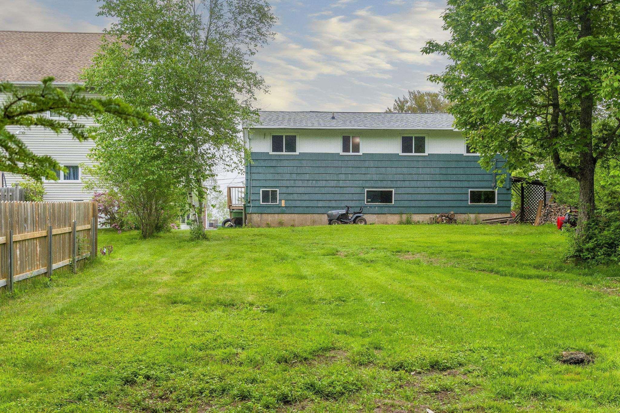 176 Miller Lake Road, Fall River, NS