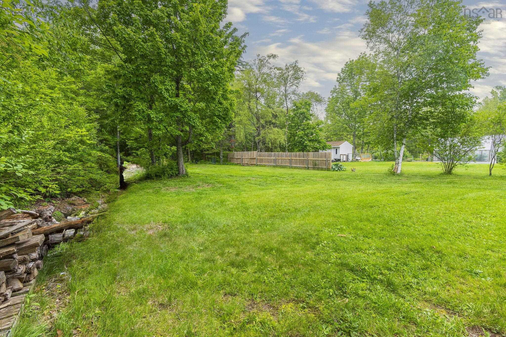 176 Miller Lake Road, Fall River, NS