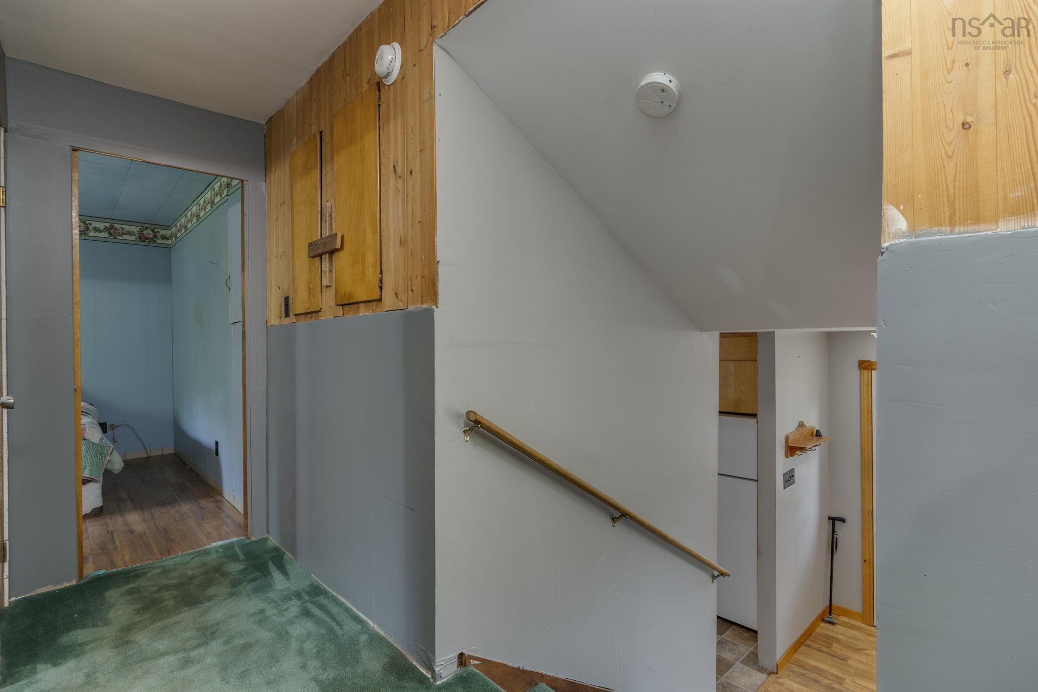 176 Miller Lake Road, Fall River, NS