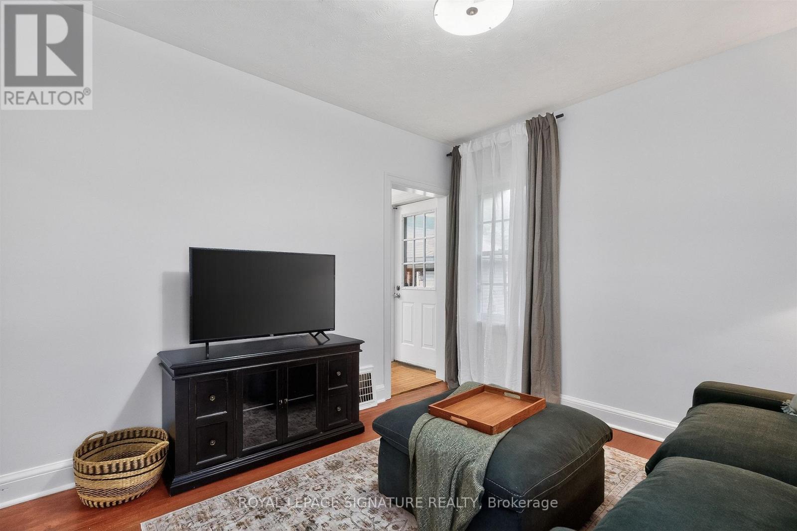 52 Dane Street, Kitchener, ON