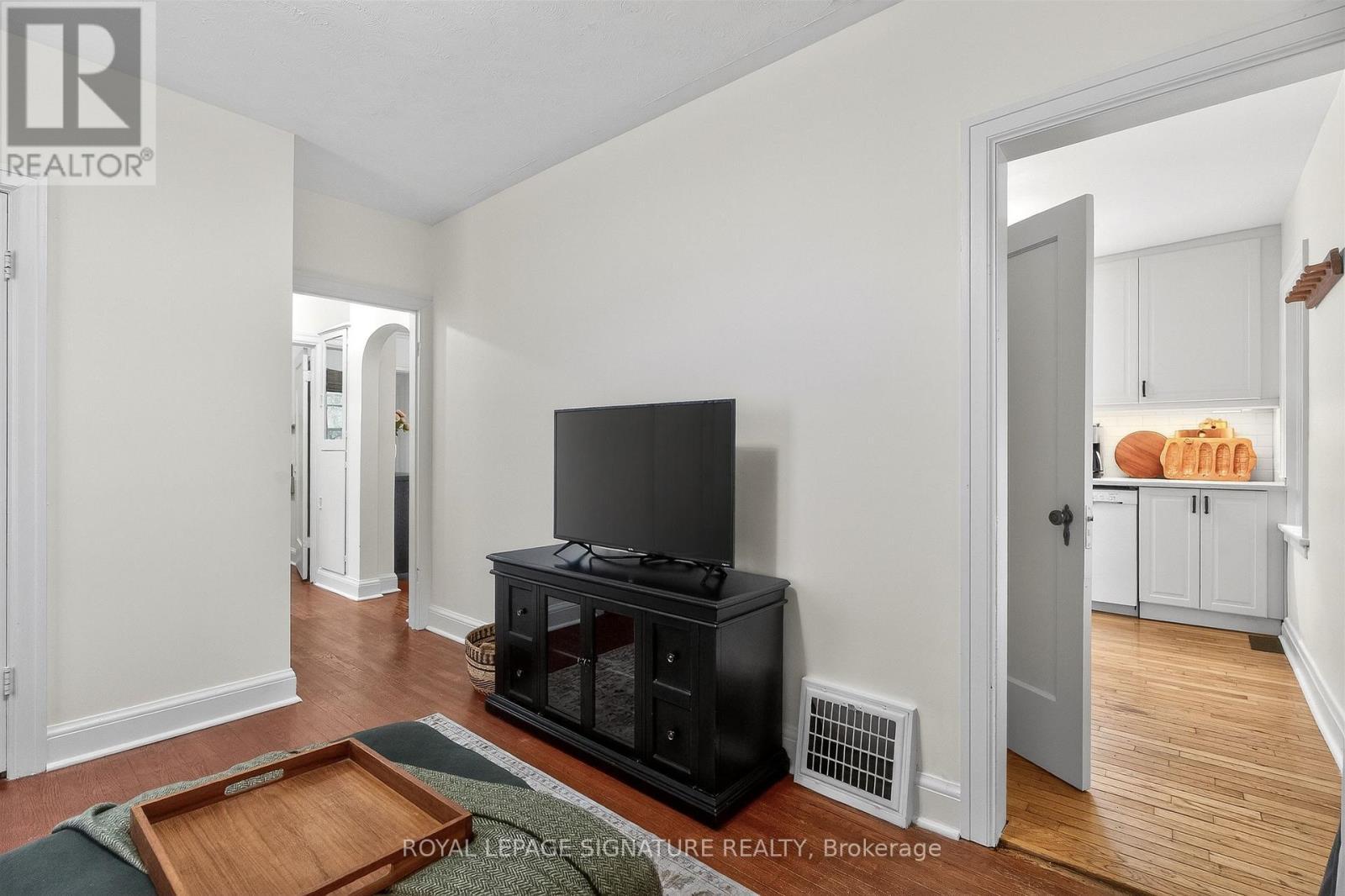 52 Dane Street, Kitchener, ON