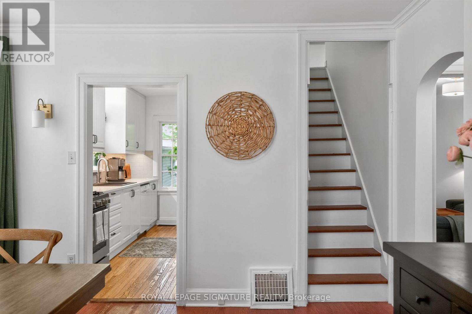 52 Dane Street, Kitchener, ON