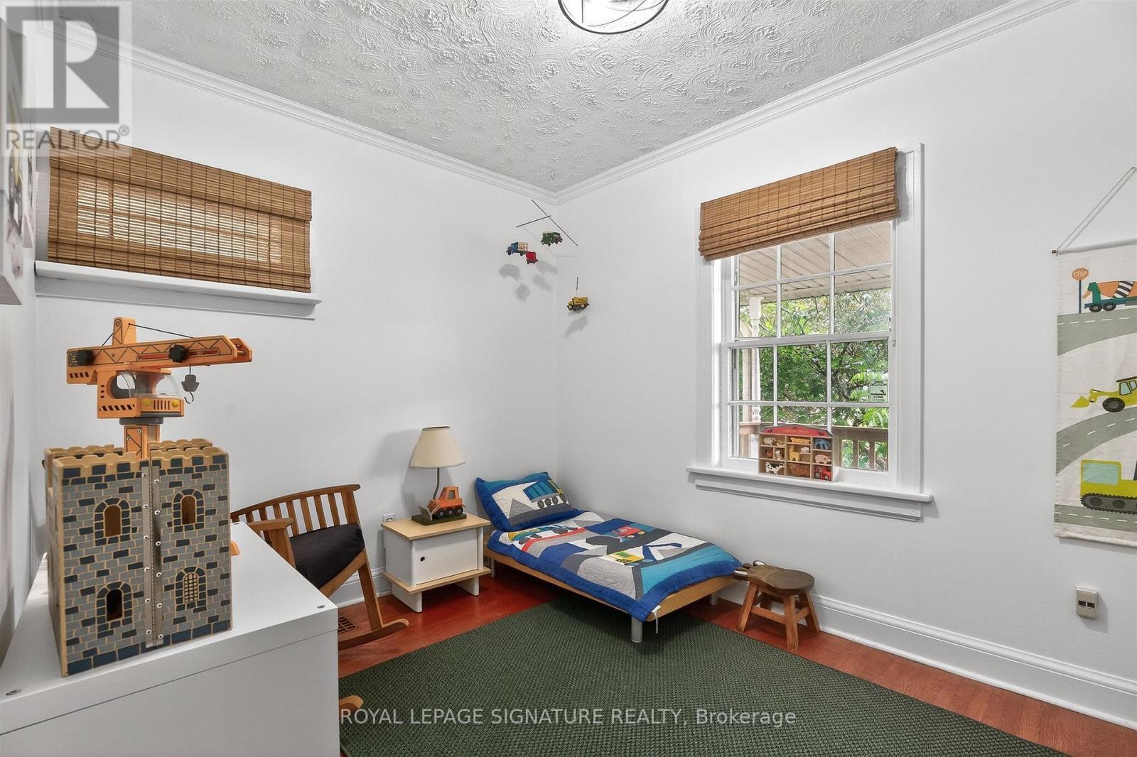 52 Dane Street, Kitchener, ON