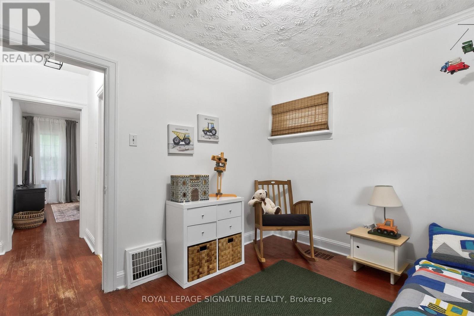 52 Dane Street, Kitchener, ON