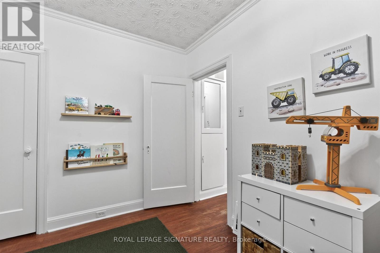 52 Dane Street, Kitchener, ON