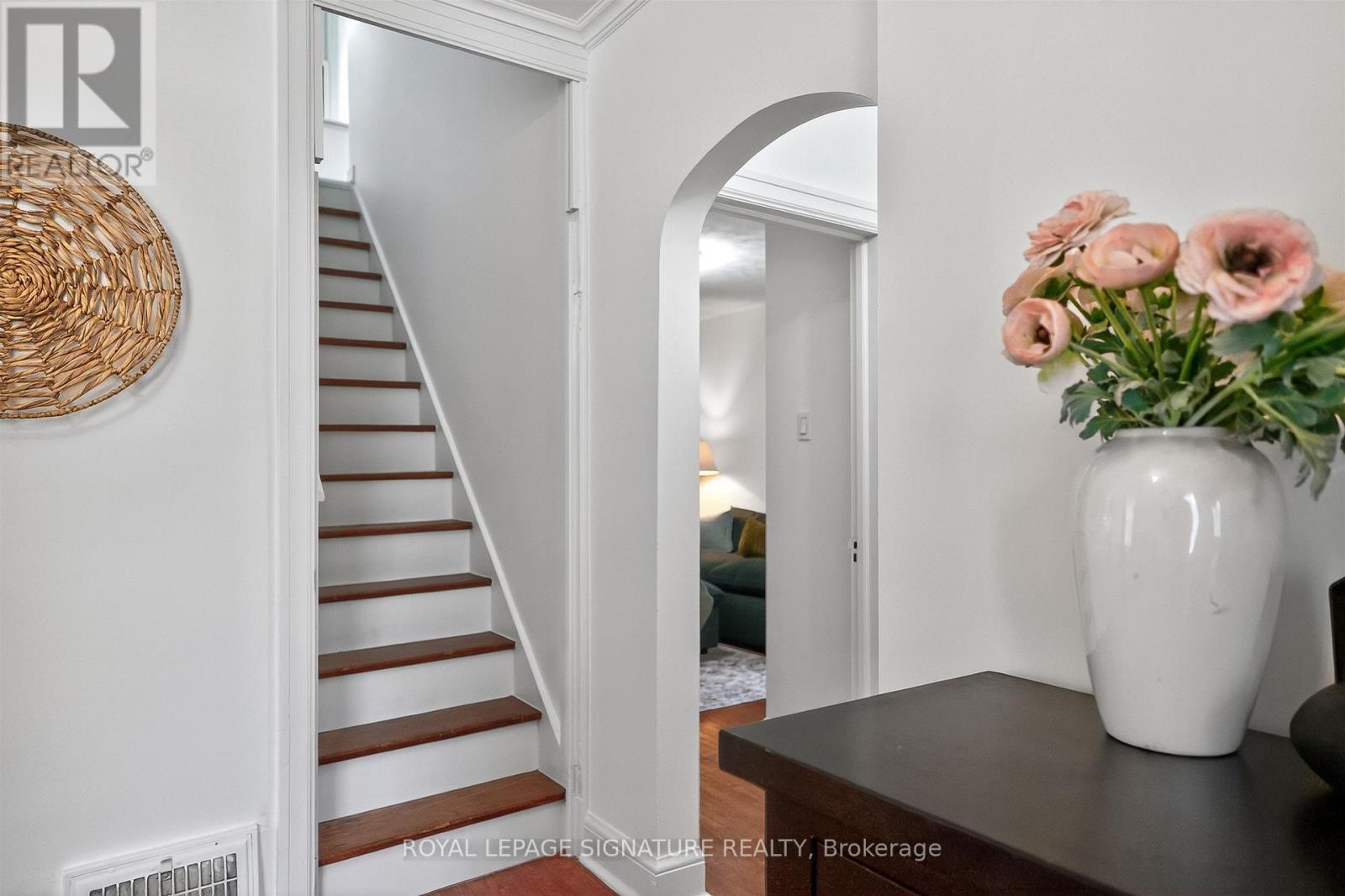 52 Dane Street, Kitchener, ON