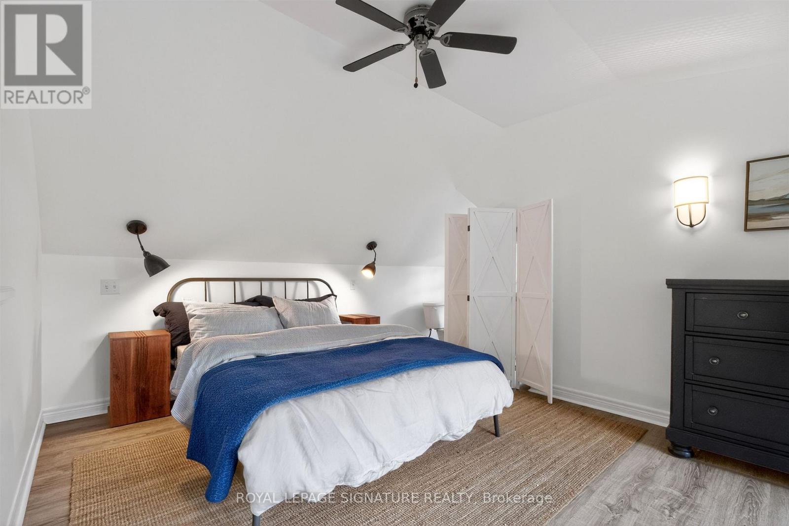 52 Dane Street, Kitchener, ON