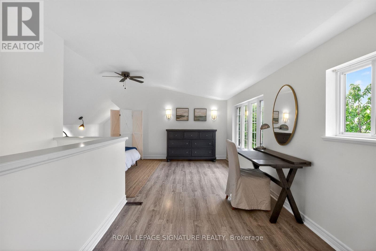 52 Dane Street, Kitchener, ON