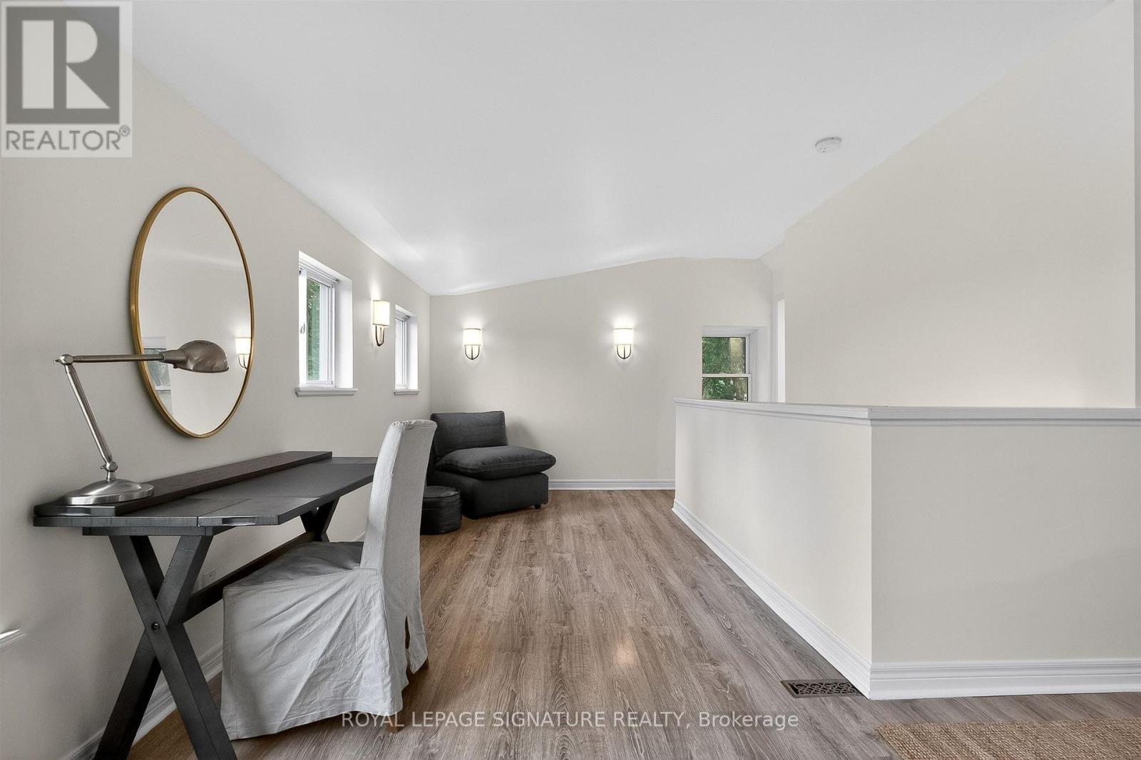 52 Dane Street, Kitchener, ON